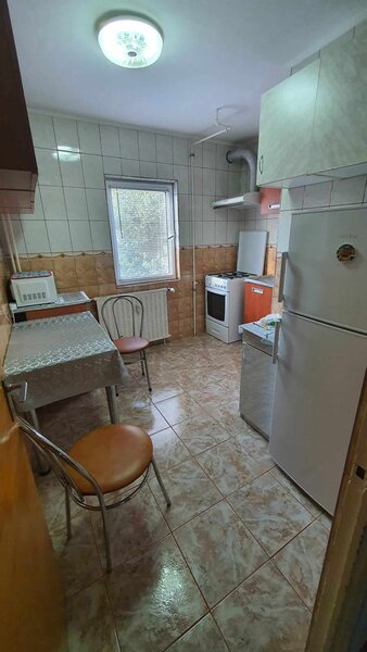Militari sector 6 str. Dealul Tugulea nr 62