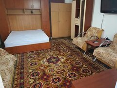 Militari sector 6 str. Dealul Tugulea nr 62