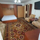 Militari sector 6 str. Dealul Tugulea nr 62