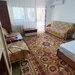 Militari sector 6 str. Dealul Tugulea nr 62