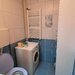 Militari sector 6 str. Dealul Tugulea nr 62
