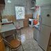 Militari sector 6 str. Dealul Tugulea nr 62